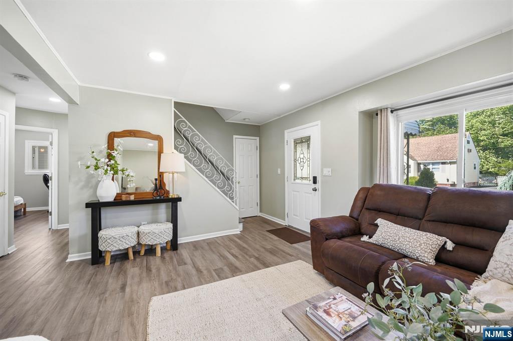 298 Fairway Avenue
