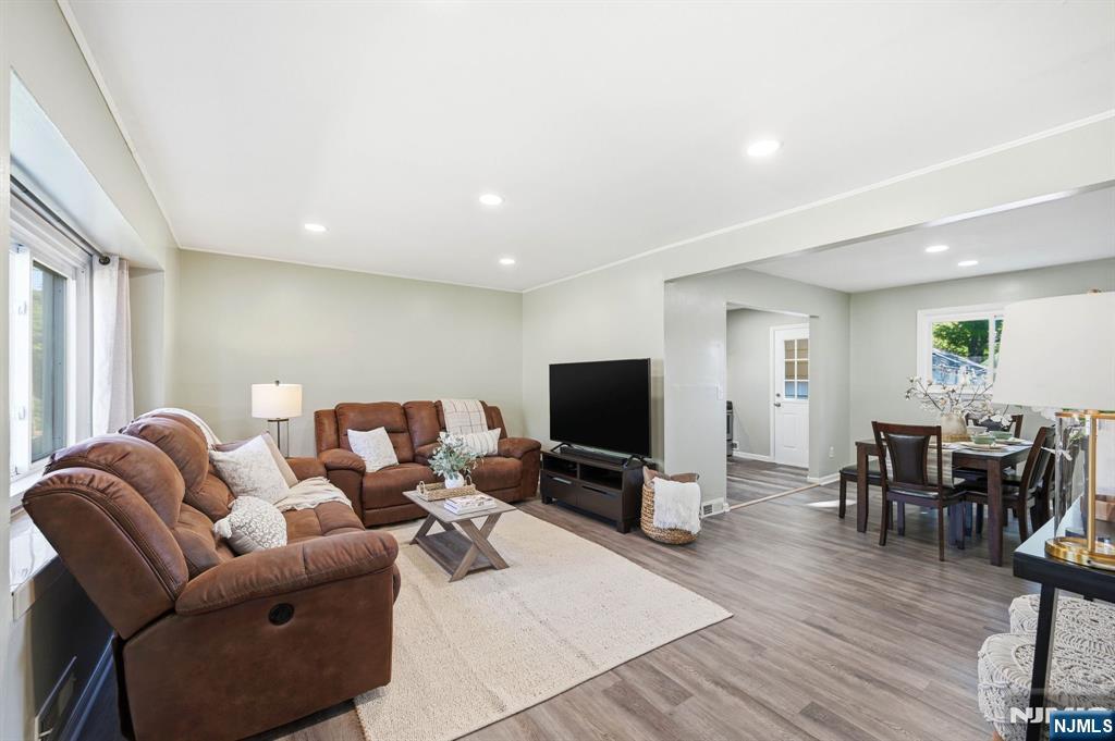 298 Fairway Avenue