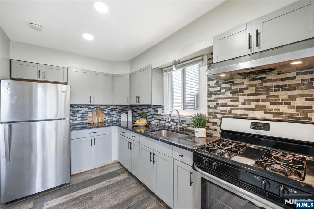 298 Fairway Avenue