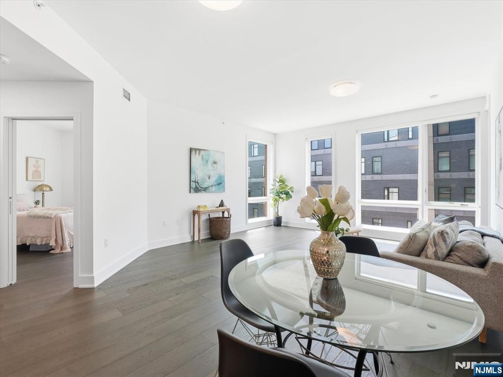 380 Newark Avenue 406