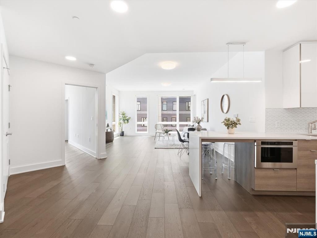 380 Newark Avenue 406