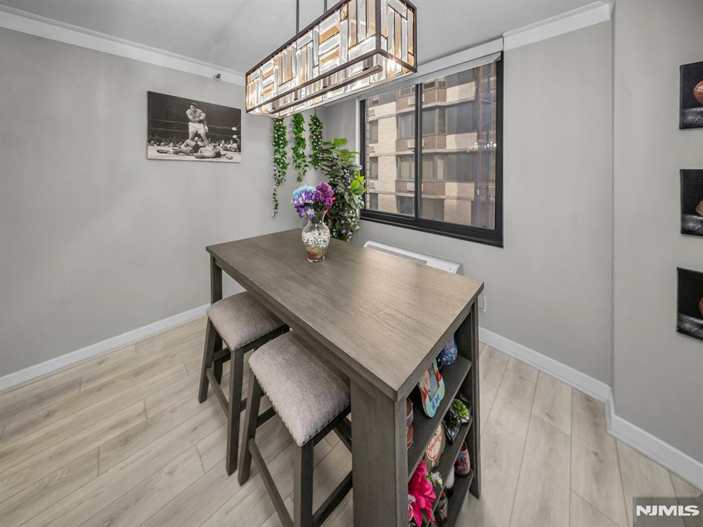 316 Prospect Avenue 8D