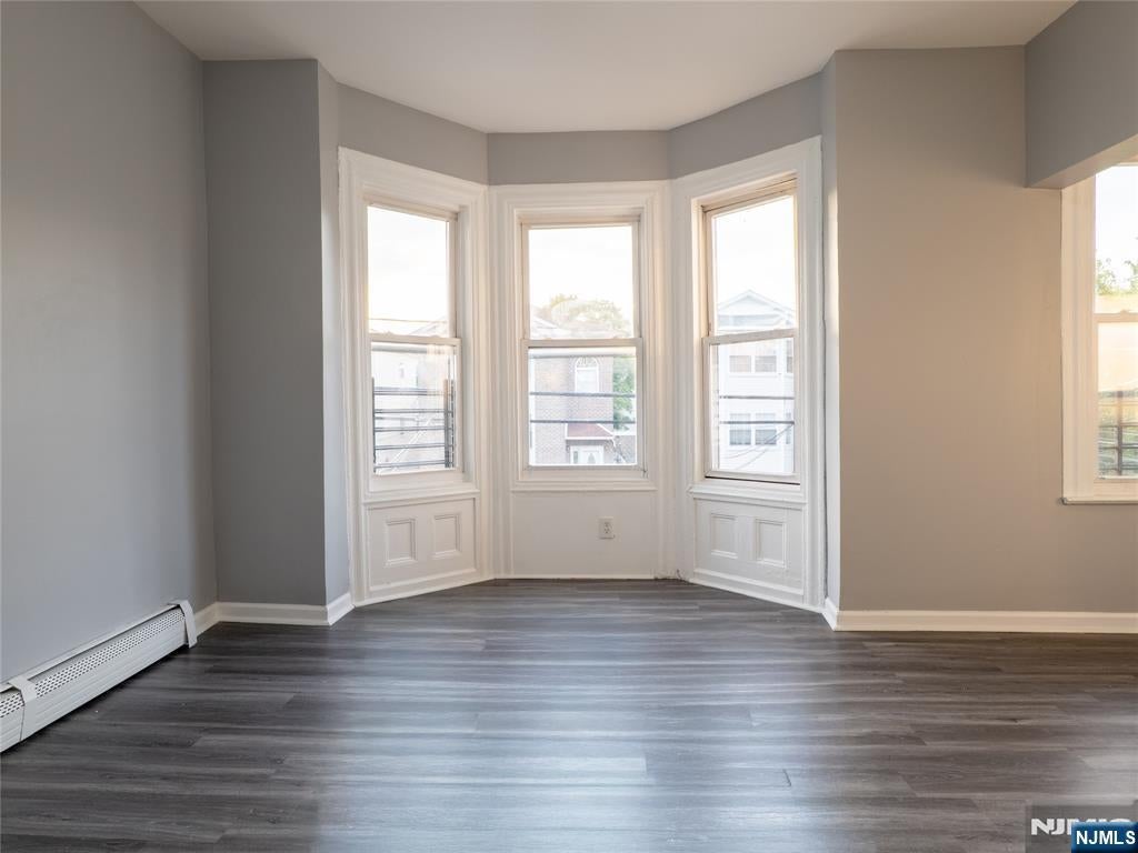 87 2nd Street