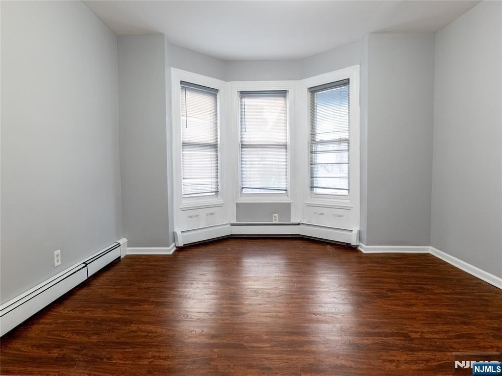 87 2nd Street