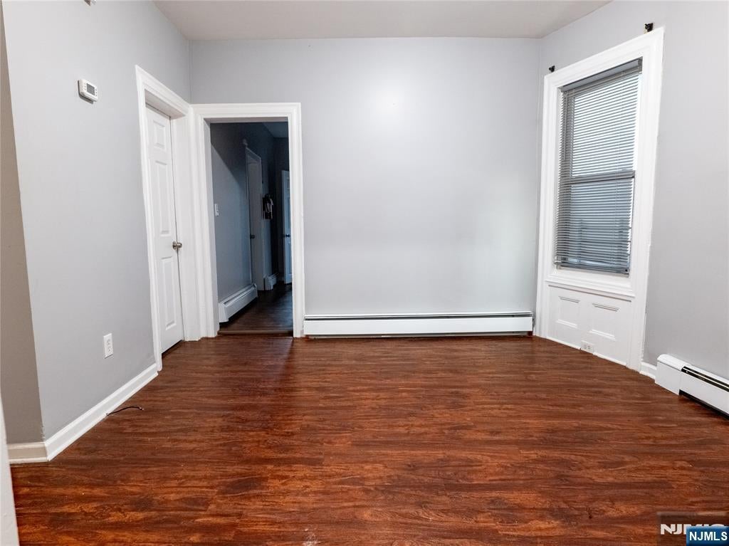 87 2nd Street