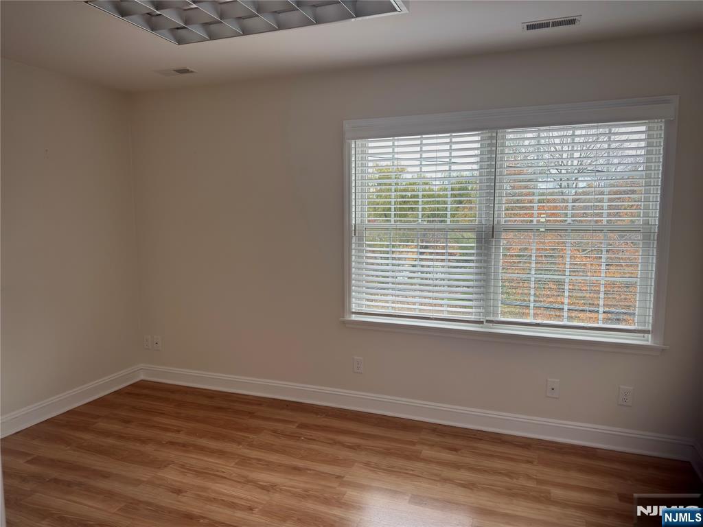 1 Park Street SUITE 4