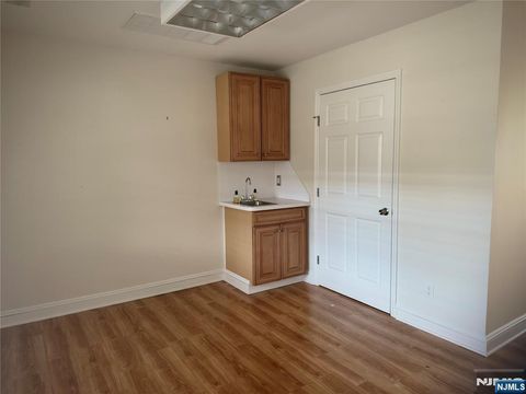 1 Park Street SUITE 4 Harrington Park NJ 07640