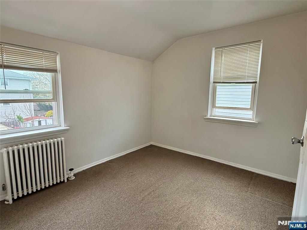 47 Macarthur Avenue 2