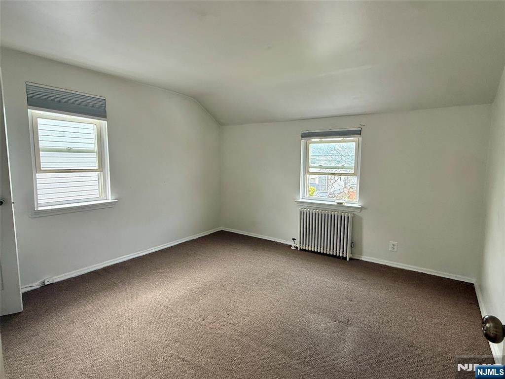 47 Macarthur Avenue 2