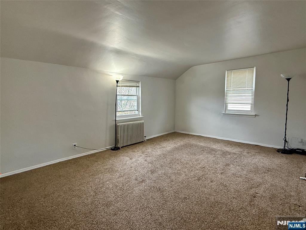 47 Macarthur Avenue 2