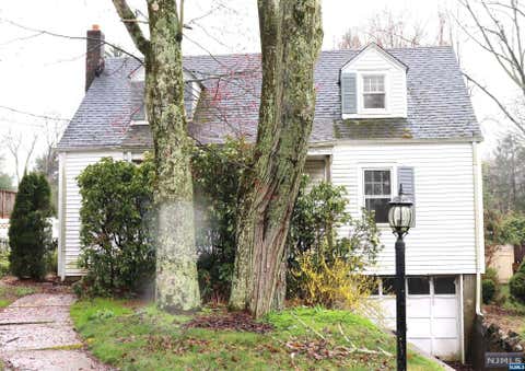 Featured picture for the property 24009299