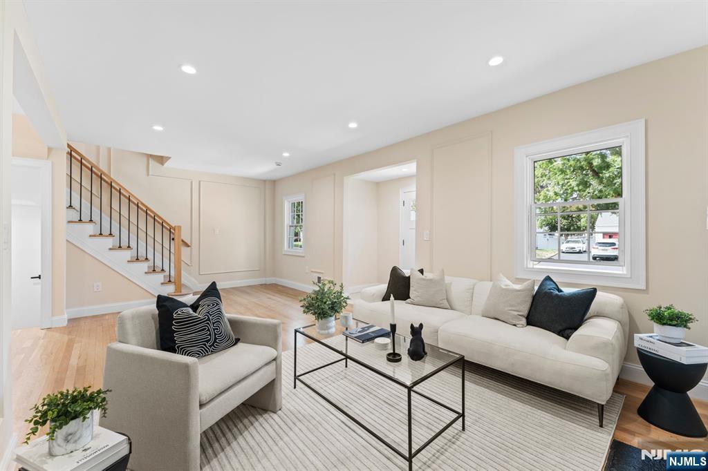 34 Bennett Avenue