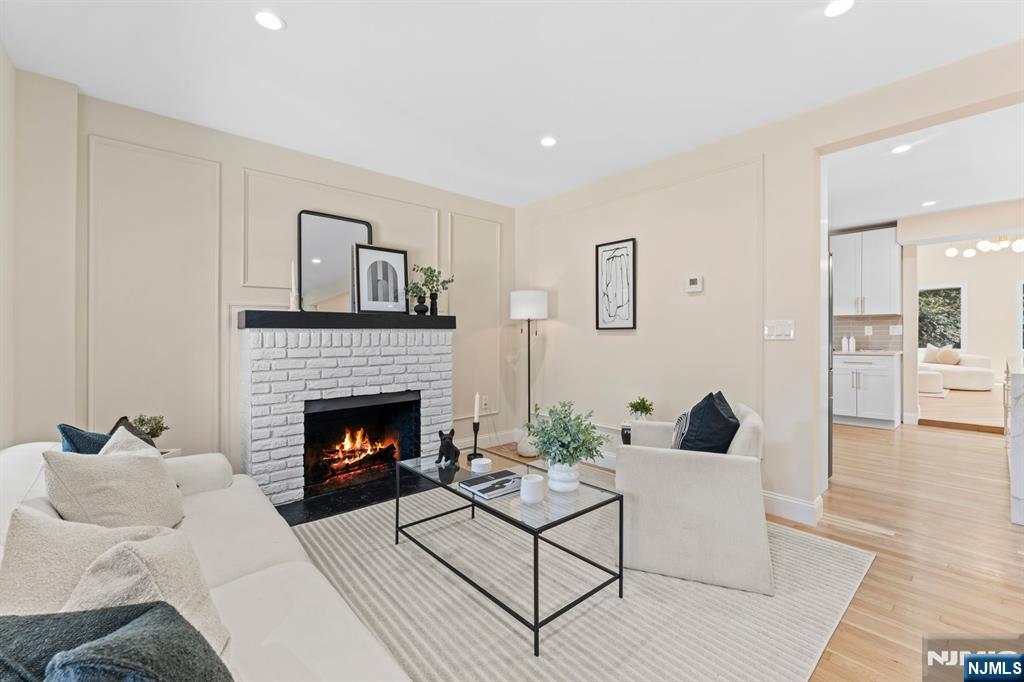 34 Bennett Avenue
