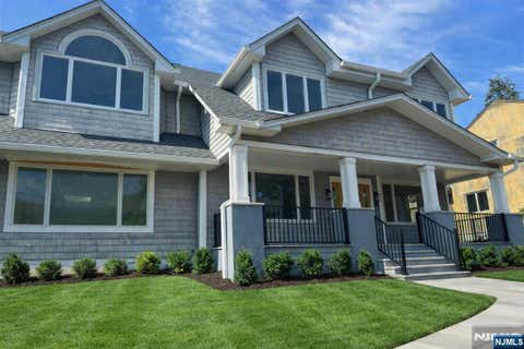 Photo of 306 Ogden Avenue, Teaneck, NJ 07666 (MLS # 26013156)