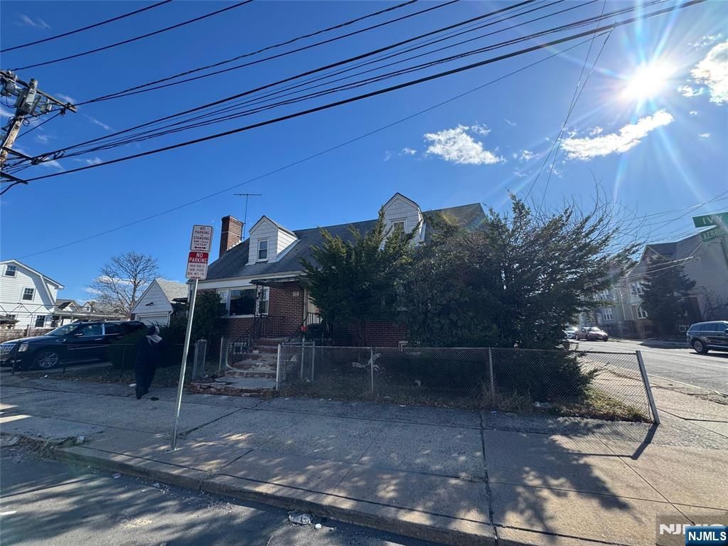 Photo of 378380 Kerrigan Boulevard, Newark, NJ 07106 (MLS # 26008706)