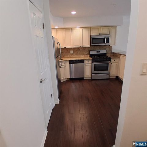 Photo of 2014 Hawthorne Lane, Mahwah, NJ 07430 (MLS # 26024179)