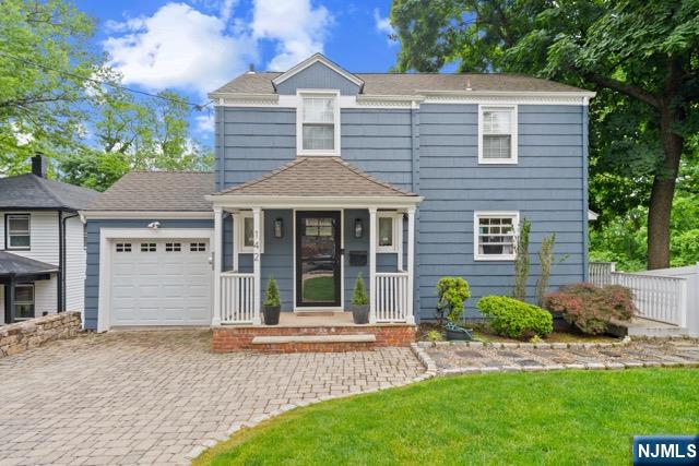 142 Walker Road