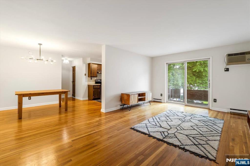 101 Orient Way 2D1