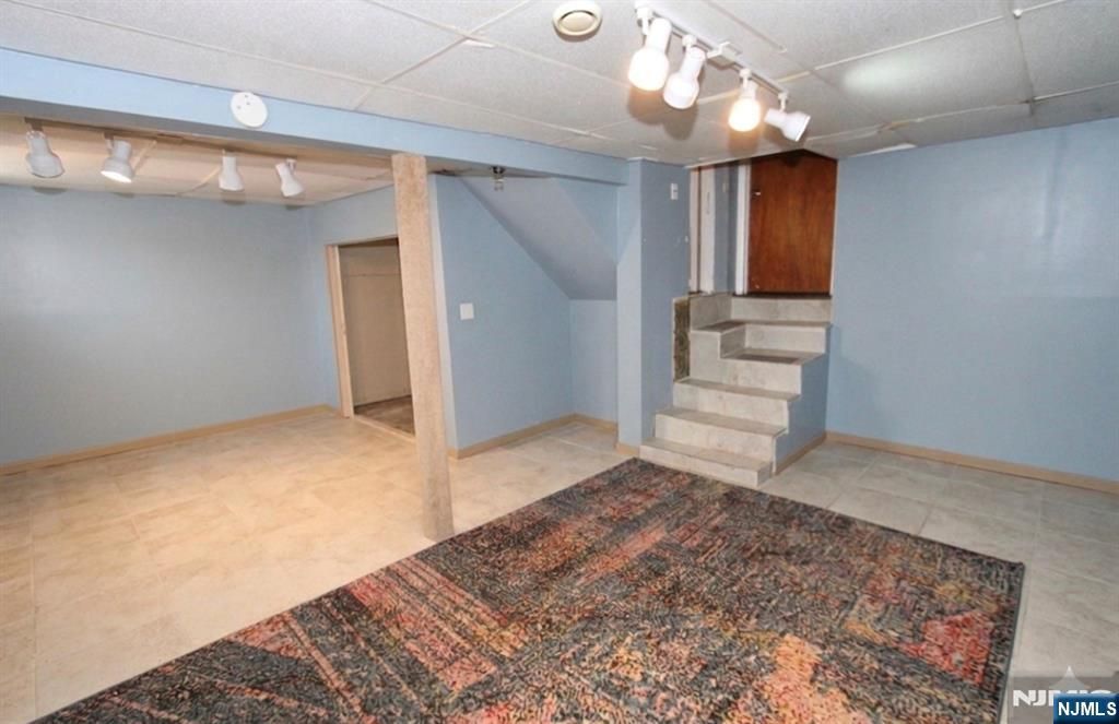 Photo of 6 Evergreen Avenue, Wanaque, NJ 07420 (MLS # 26013304)