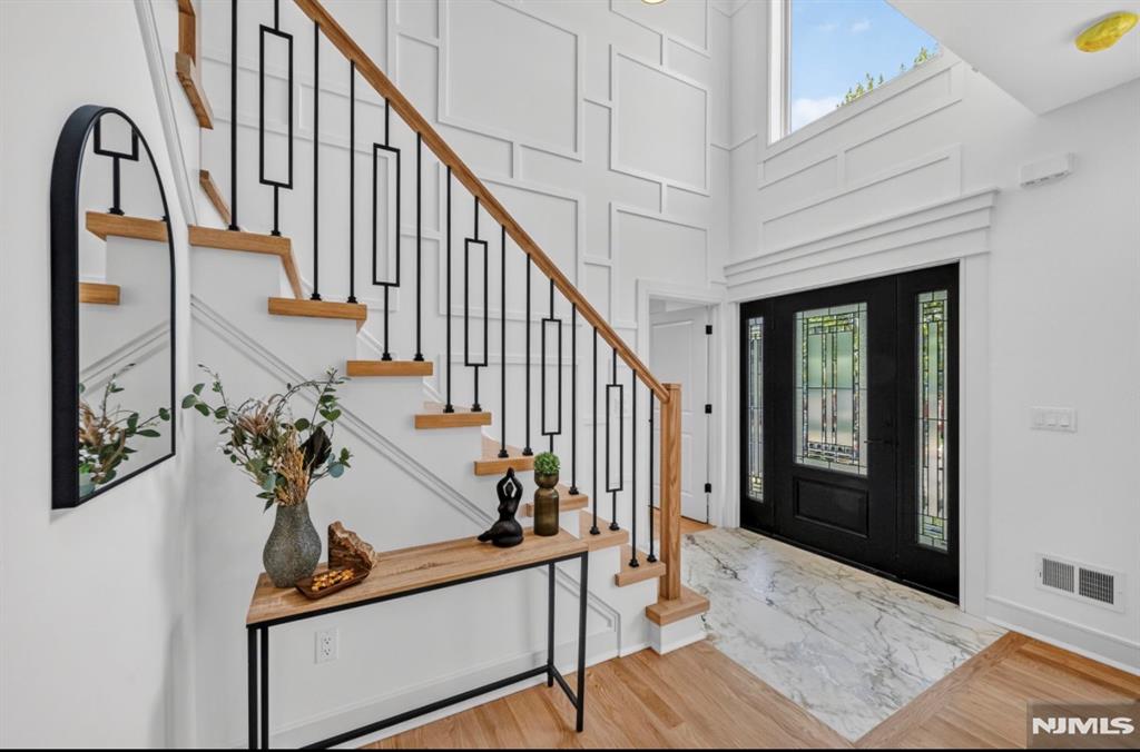 6 Short Hill Road