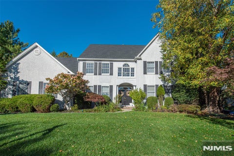 Photo of 19 Coggins Lane, West Orange, NJ 07052 (MLS # 26018715)