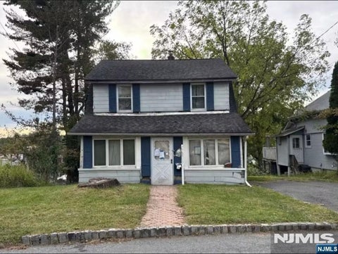 Photo of 19 Hazel Avenue, Livingston, NJ 07039 (MLS # 26038565)