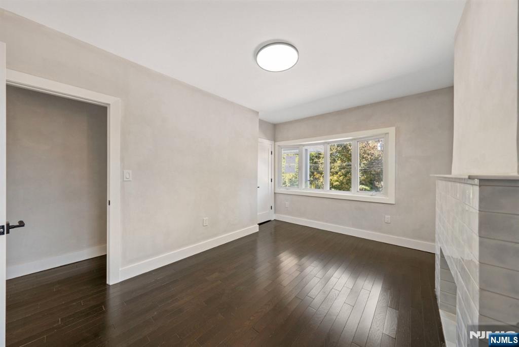 561 Grand Avenue