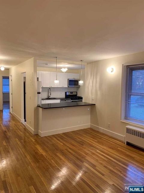 2320 Linwood Avenue Unit 1C, Fort Lee, NJ 07024 - MLS#: 25008026