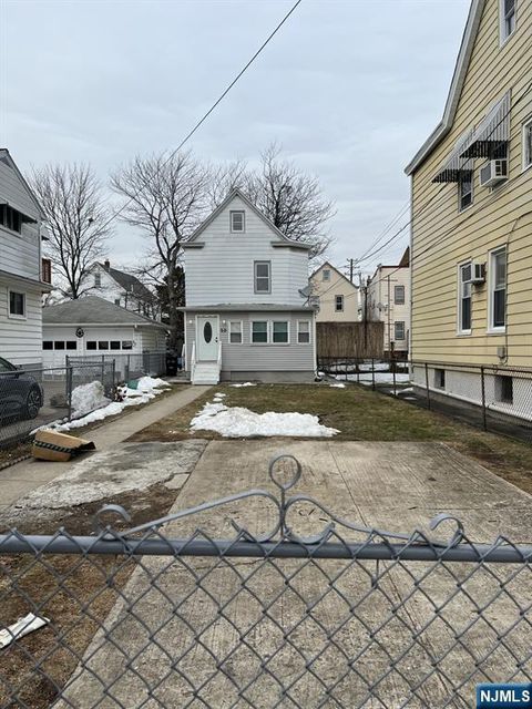 Photo of 10 Prescott Ave, Clifton, NJ 07011 (MLS # 26011035)