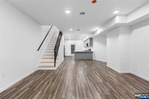 Photo of 4312 Cortland Street, Newark, NJ 07105 (MLS # 26027835)