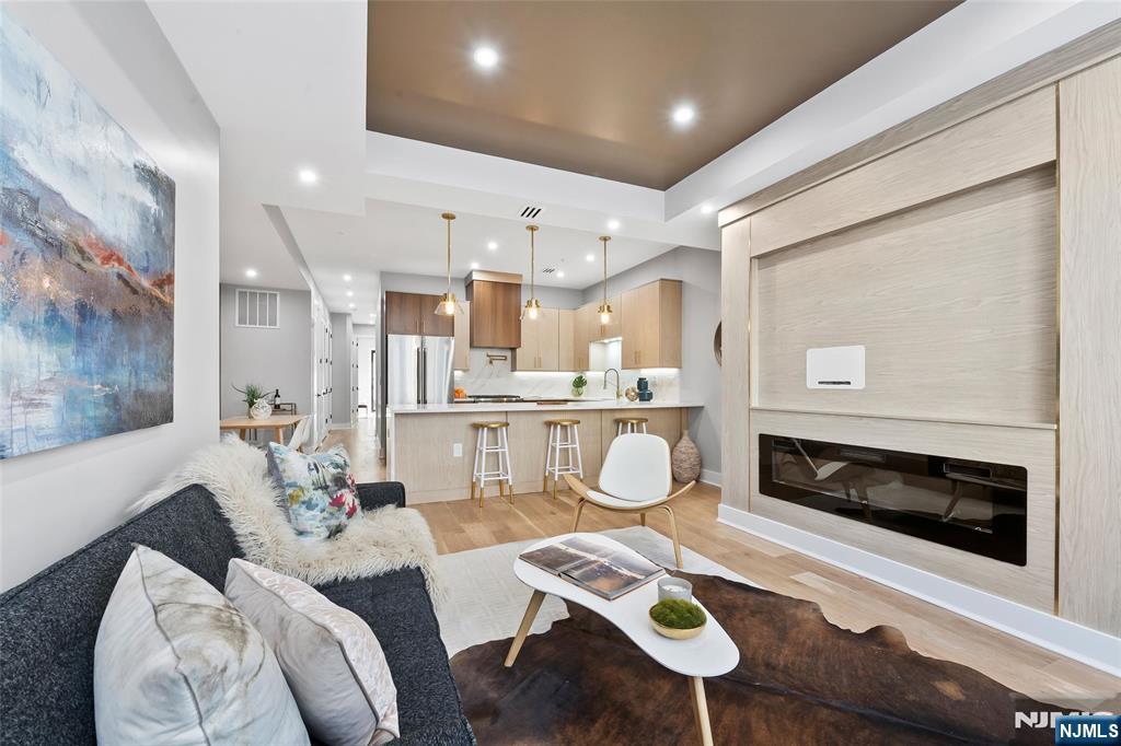 146 Sherman Avenue 1