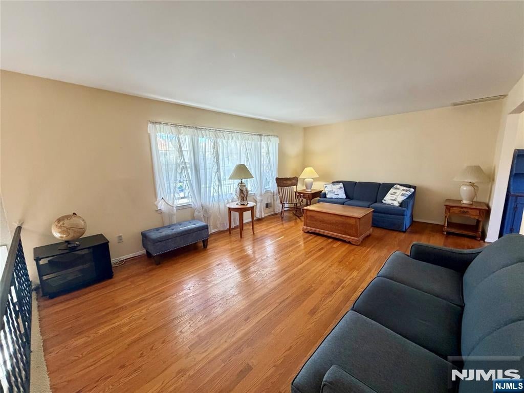 41 Mohawk Drive