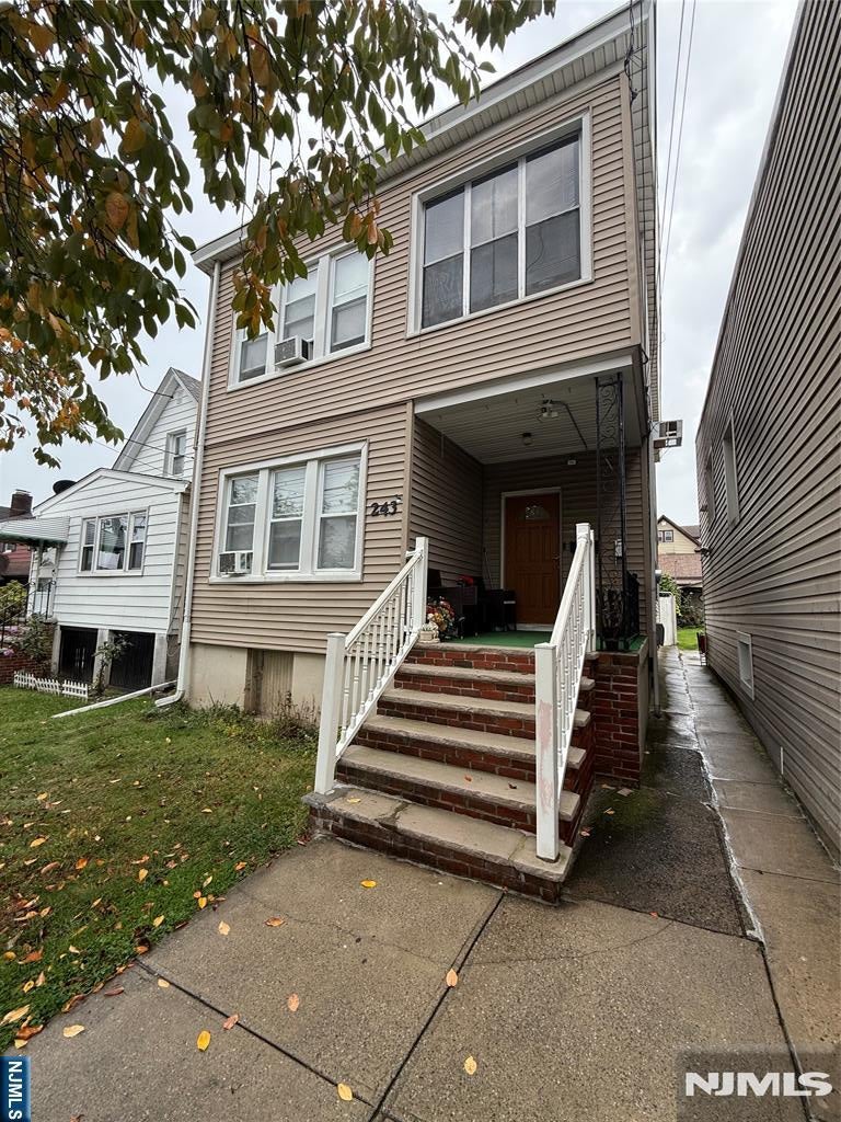 243 Pierre Avenue