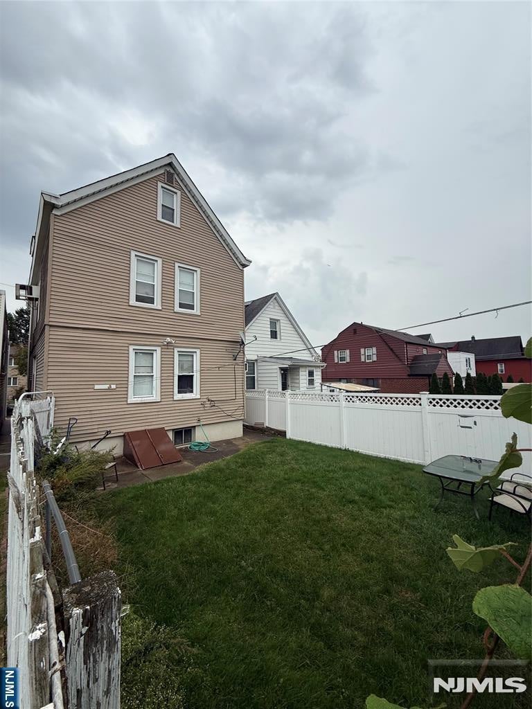 243 Pierre Avenue