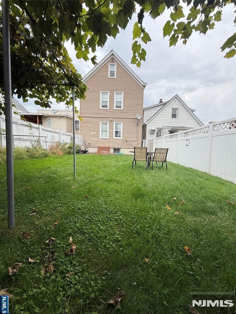 243 Pierre Avenue