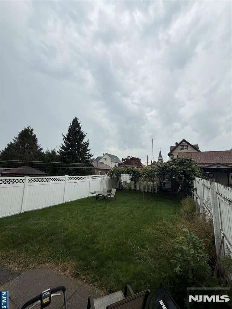 243 Pierre Avenue