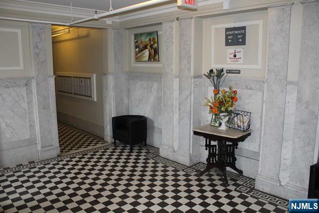 250 Broad Avenue 4B