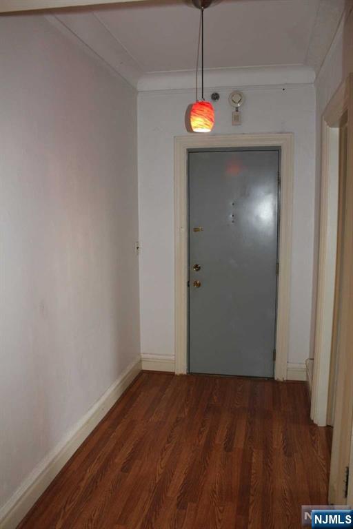 250 Broad Avenue 4B