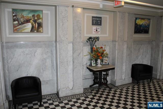 250 Broad Avenue 4B