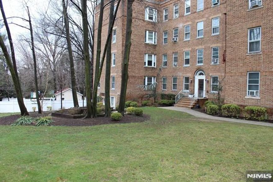 Investor Special â€“ Guaranteed Rental Income! Spacious Pre-War Condominium in the Heart of Leonia CONDO Donâ€™t miss this exceptional opportunity to own a classic pre-war condominium in one of Bergen Countyâ€™s most desirable towns. Perfect for investors, this property comes leased with more than 1 year of guarantee Historic Charm: Original moldings, millwork, and pre-war detailing paired with marble flooring, a tiled lobby, and a classic staircase. Amenities: On-site laundry facilities and a welcoming shared outdoor space featuring a large deck with BBQ area, ideal for entertaining or relaxing. Parking: Tons of street parking Location Benefits: Prime Leonia Address: Nestled in a peaceful, safe neighborhood renowned for its charm and community atmosphere. Commuterâ€™s Dream: Just steps from NJ Transit Bus 166, offering direct service to NYC every 15 minutes. Lifestyle Convenience: Minutes from shopping, dining, cafes, and everyday essentials. Top-Tier Schools: Located in one of the best school systems in Bergen County, adding long-term value and appeal. Investment Advantage: With strong rental demand in Leonia and a reliable tenant secured for the next 1.8 years, this property provides immediate returns and long-term appreciation potential. Whether youâ€™re expanding your portfolio or looking for a solid foothold in Bergen County, this condo checks all the boxes.