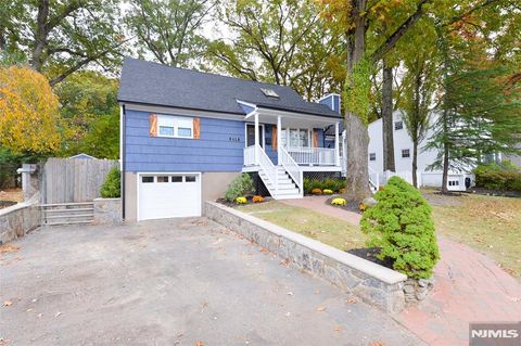 259 Bedford Road Dumont NJ 07628