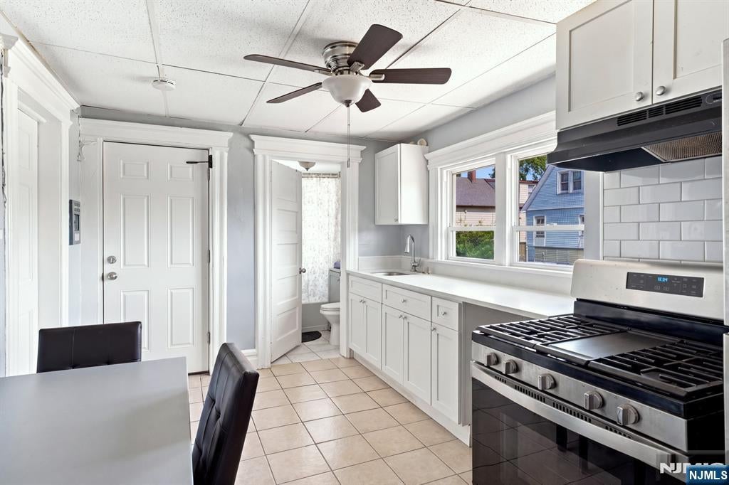 89 Franklin Avenue