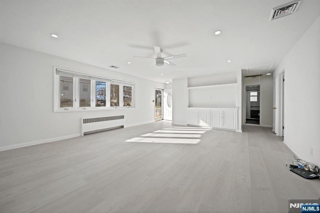 23 Arn Terrace Floor 1