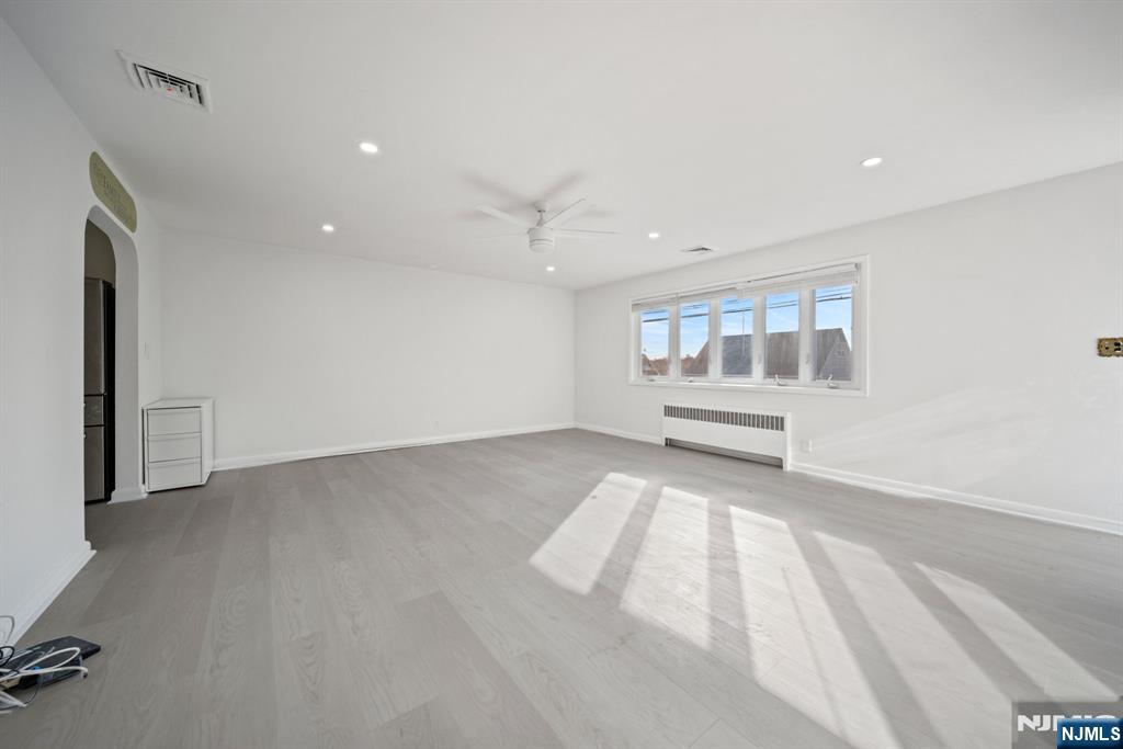 23 Arn Terrace Floor 1