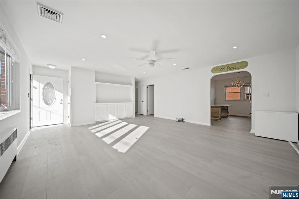 23 Arn Terrace Floor 1