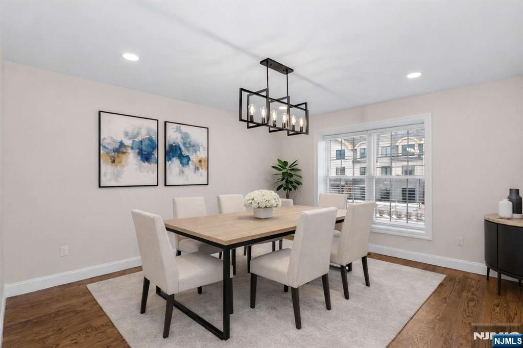 20 Zazzetti Street 3