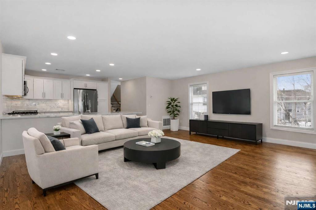 20 Zazzetti Street 3