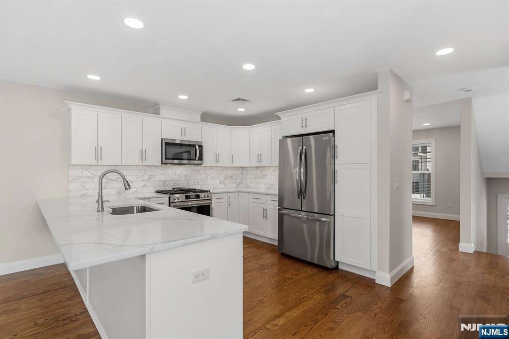 20 Zazzetti Street 3