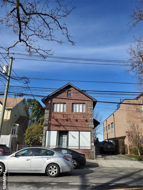 611 Bergen Boulevard Ridgefield NJ 07657