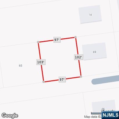 0 Montvale Avenue
